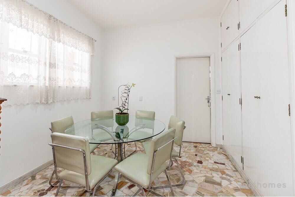 Casa, 3 quartos, 142 m² - Foto 2