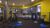 Apartamento, 1 quarto, 32 m² - Foto 5