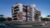 Apartamento, 1 quarto, 32 m² - Foto 1