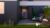 Apartamento, 1 quarto, 32 m² - Foto 3