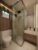 Apartamento, 1 quarto, 32 m² - Foto 4