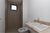 Apartamento, 2 quartos, 68 m² - Foto 2