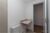 Apartamento, 2 quartos, 68 m² - Foto 3