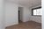 Apartamento, 2 quartos, 68 m² - Foto 1