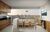 Cobertura, 3 quartos, 185 m² - Foto 5