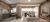 Cobertura, 3 quartos, 185 m² - Foto 2