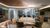Sala-Conjunto, 42 m² - Foto 8