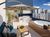 Apartamento, 2 quartos, 42 m² - Foto 1
