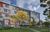 Apartamento, 2 quartos, 47 m² - Foto 2