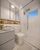 Apartamento, 2 quartos, 47 m² - Foto 4