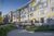 Apartamento, 2 quartos, 47 m² - Foto 1