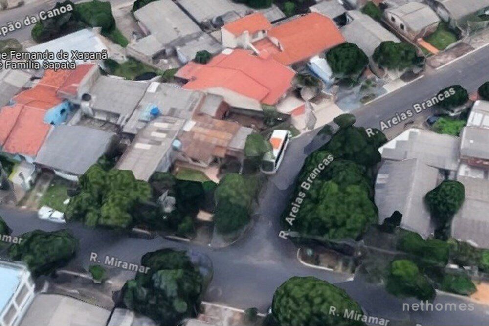 Terreno à venda, 325m² - Foto 4