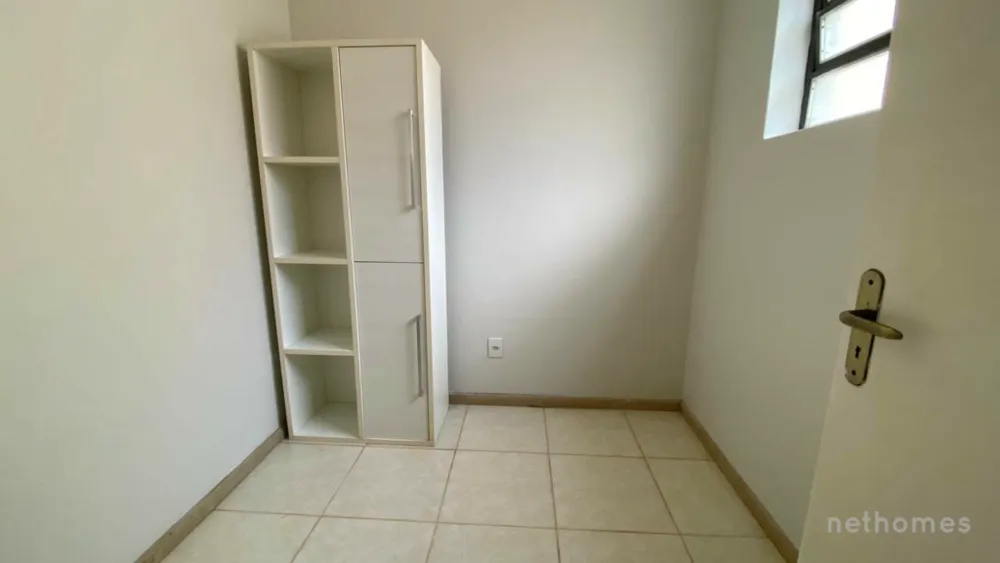 Apartamento, 3 quartos, 125 m² - Foto 6