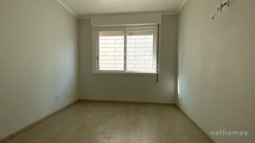 Apartamento, 3 quartos, 125 m² - Foto 9