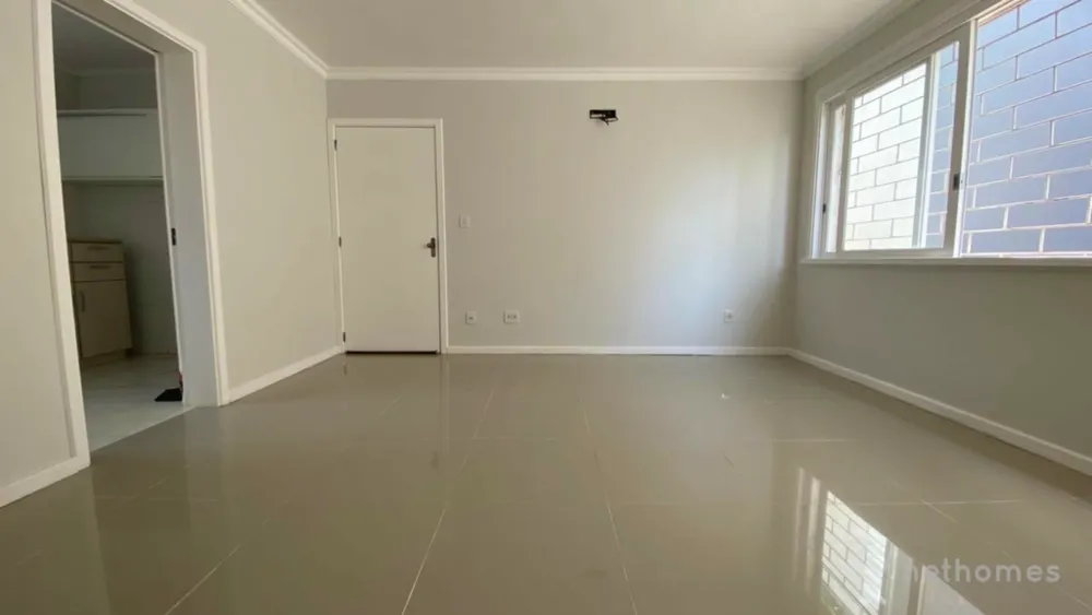 Apartamento, 3 quartos, 125 m² - Foto 12