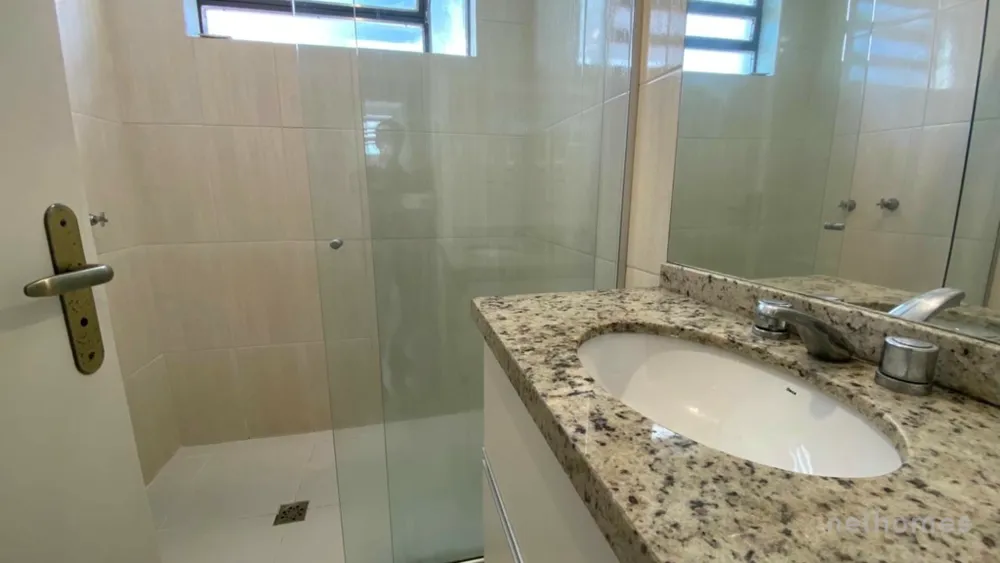 Apartamento, 3 quartos, 125 m² - Foto 10