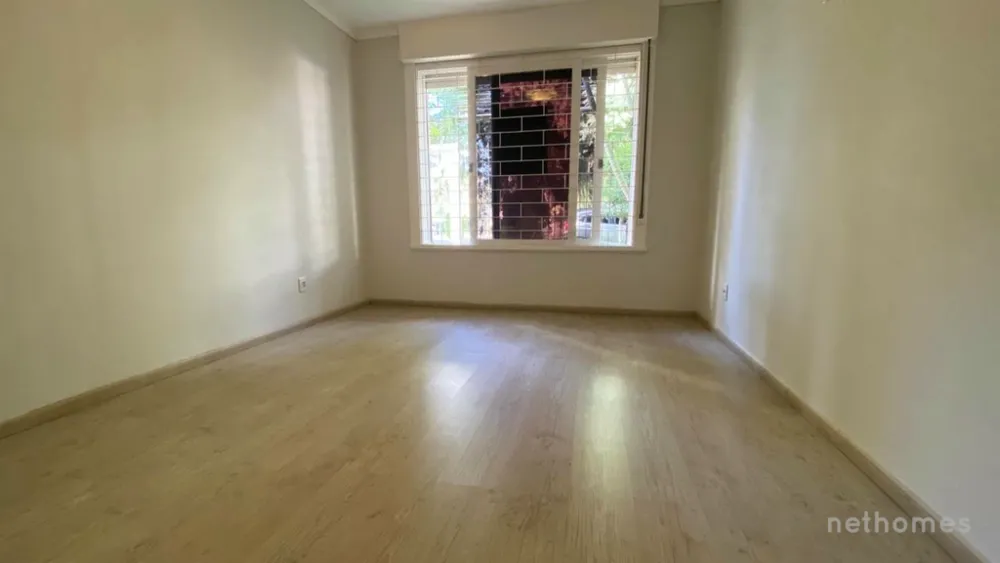 Apartamento, 3 quartos, 125 m² - Foto 8