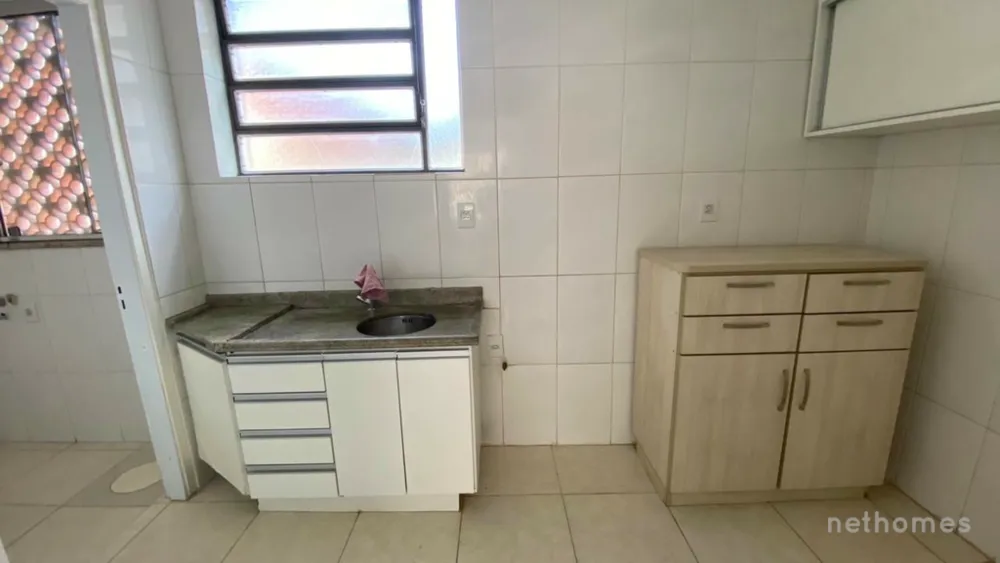 Apartamento, 3 quartos, 125 m² - Foto 7