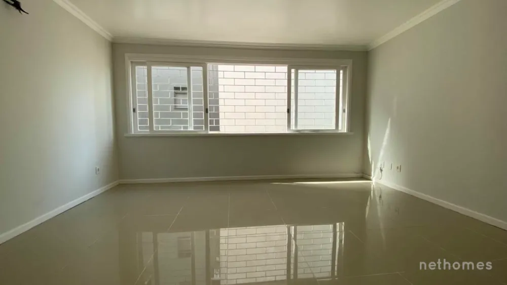 Apartamento, 3 quartos, 125 m² - Foto 11