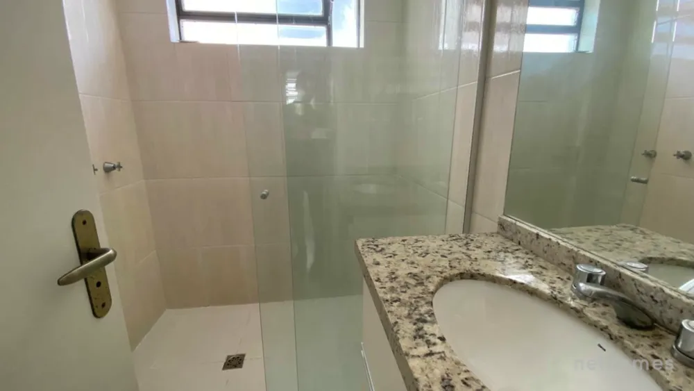 Apartamento, 3 quartos, 125 m² - Foto 2