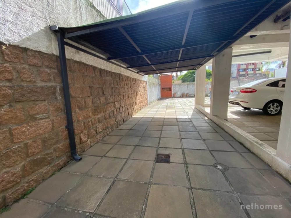 Apartamento, 3 quartos, 125 m² - Foto 4
