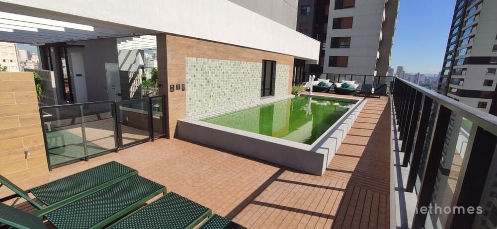 Apartamento, 2 quartos, 68 m² - Foto 7