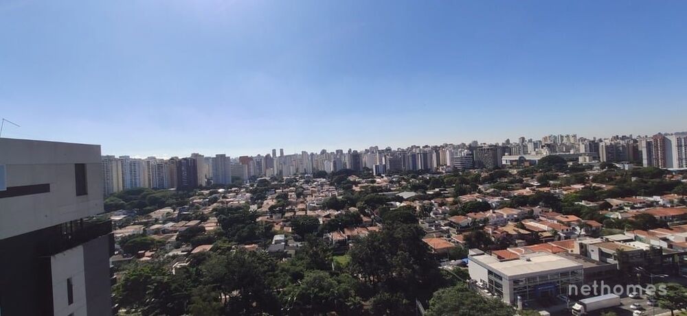 Apartamento, 2 quartos, 68 m² - Foto 8