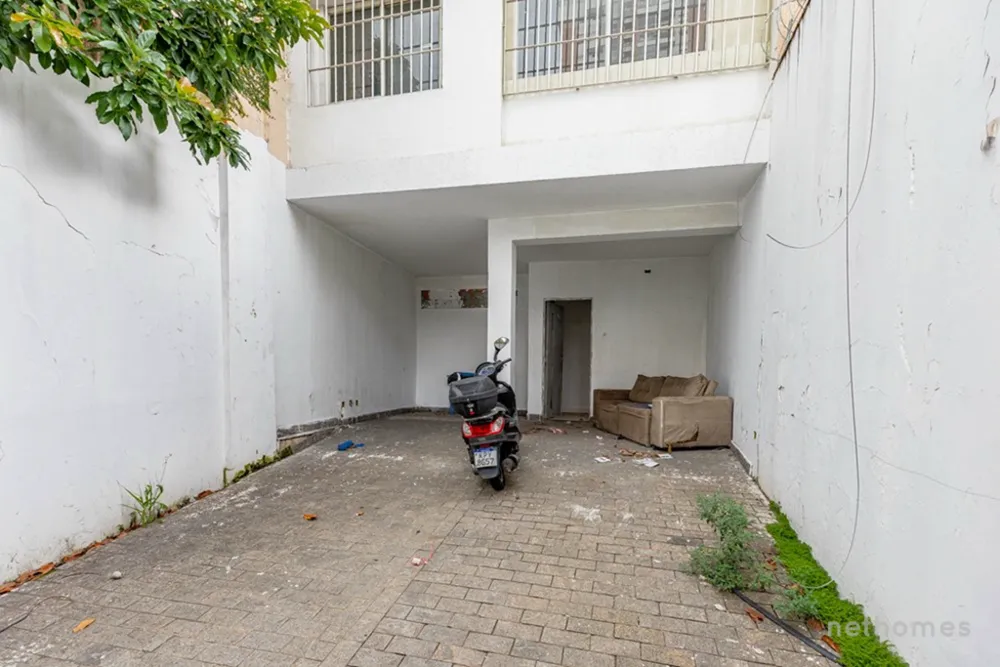 Imóvel Comercial, 192 m² - Foto 4