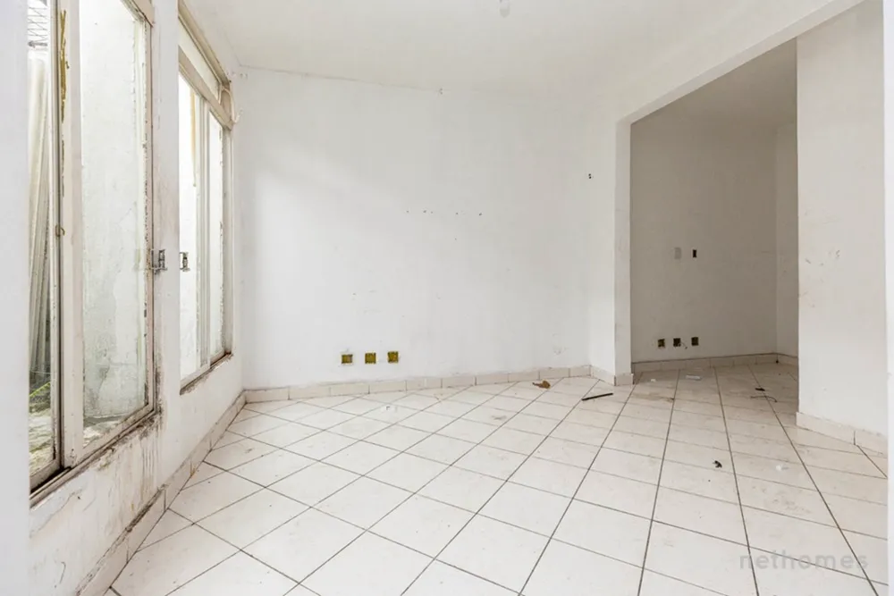Imóvel Comercial, 192 m² - Foto 2