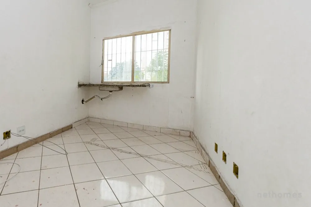 Imóvel Comercial, 192 m² - Foto 3
