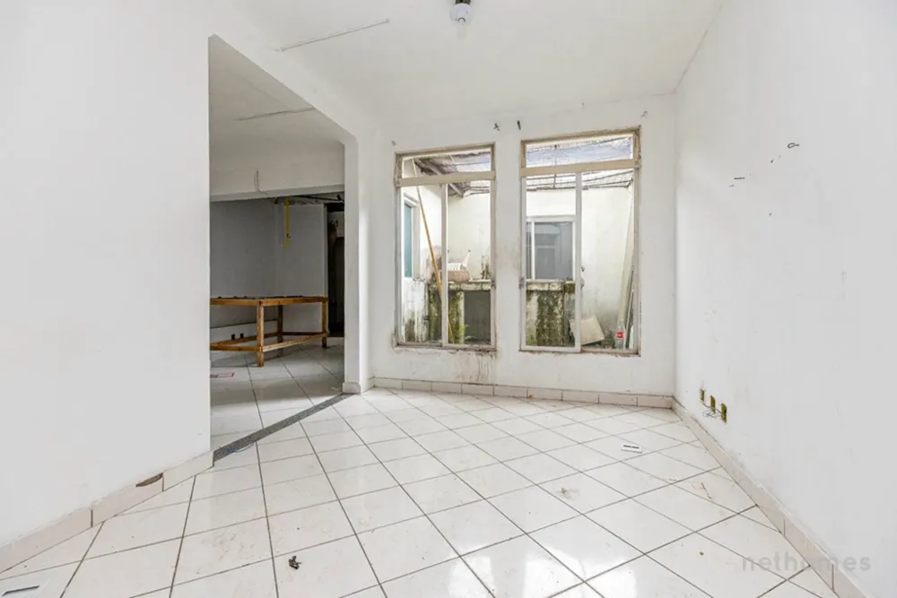 Imóvel Comercial, 192 m² - Foto 8