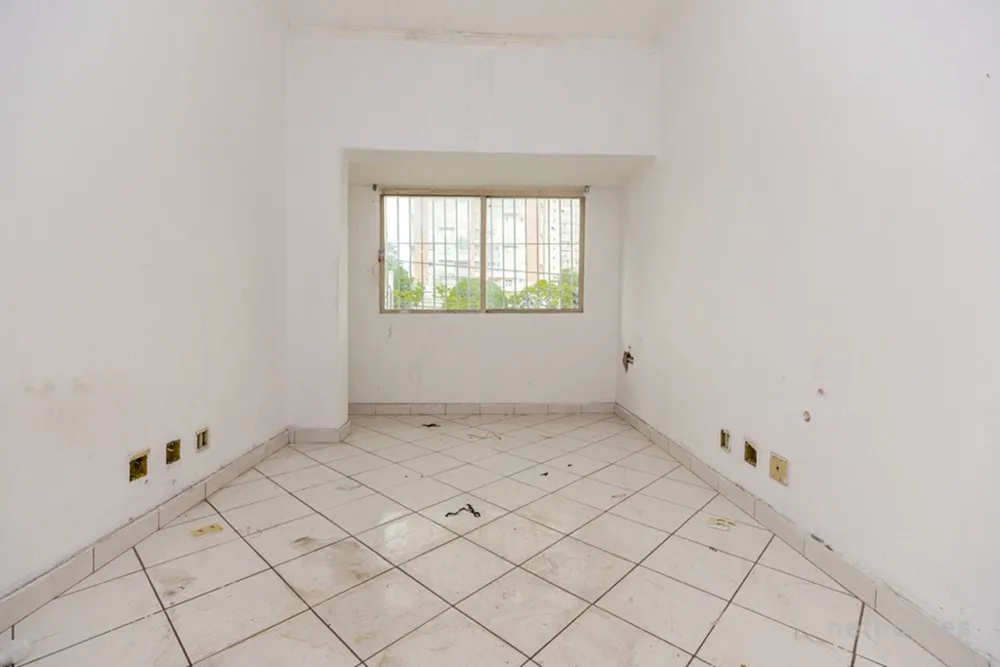 Imóvel Comercial, 192 m² - Foto 1