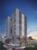 Loja-Salão, 278 m² - Foto 1