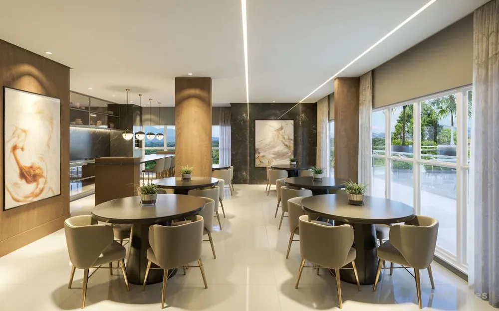Apartamento, 3 quartos, 102 m² - Foto 5