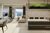 Apartamento, 3 quartos, 165 m² - Foto 1