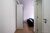 Apartamento, 2 quartos, 84 m² - Foto 9