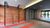 Apartamento, 2 quartos, 84 m² - Foto 14