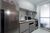 Apartamento, 2 quartos, 84 m² - Foto 3