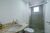 Apartamento, 2 quartos, 84 m² - Foto 8