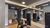 Apartamento, 2 quartos, 84 m² - Foto 16