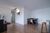 Apartamento, 2 quartos, 84 m² - Foto 7