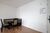 Apartamento, 2 quartos, 84 m² - Foto 2