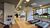 Apartamento, 2 quartos, 84 m² - Foto 15