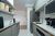 Apartamento, 2 quartos, 84 m² - Foto 4
