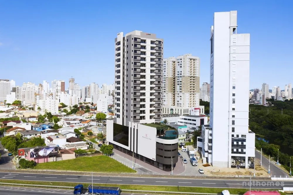 Loteamento e Condomínio - Foto 10