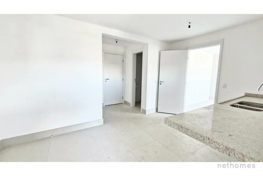 Apartamento, 3 quartos, 157 m² - Foto 5