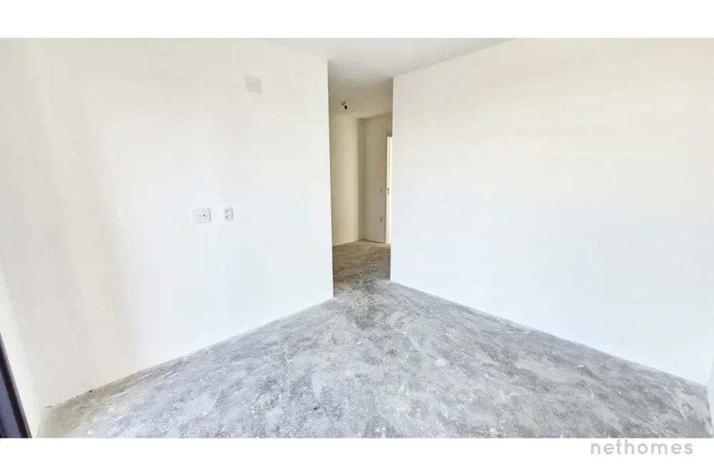 Apartamento, 3 quartos, 157 m² - Foto 4