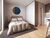 Apartamento, 1 quarto, 22 m² - Foto 2