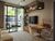Apartamento, 1 quarto, 22 m² - Foto 3