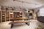 Apartamento, 2 quartos, 67 m² - Foto 9